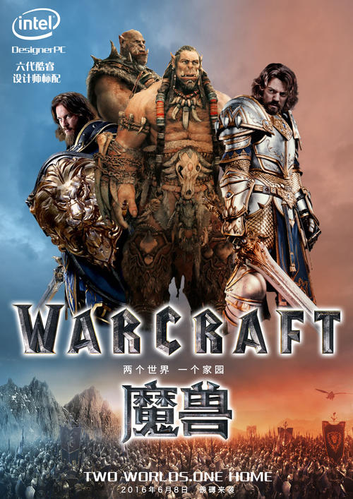 高中毕业证啥时候补考